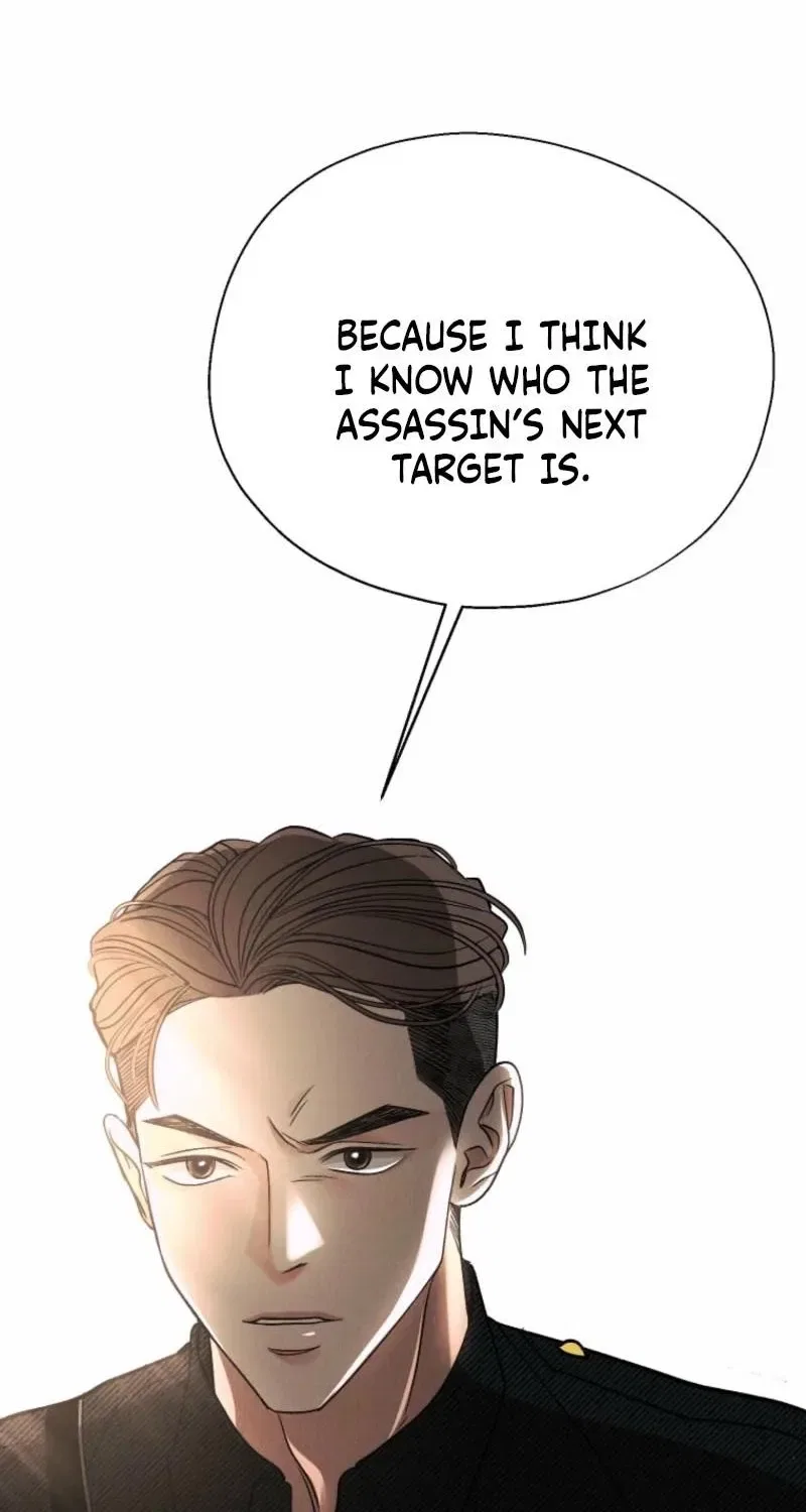 Gyeongseong Lingerie Dressing Room Chapter 21 – Page 79