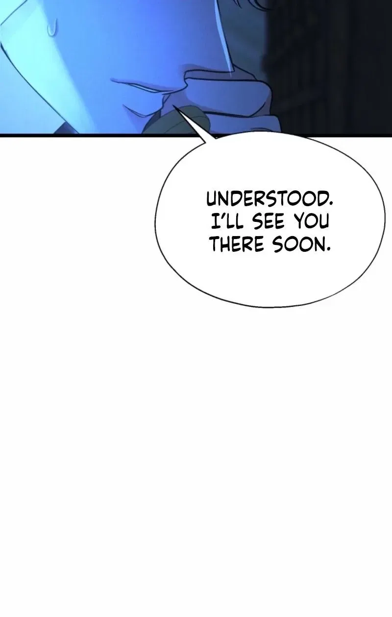 Gyeongseong Lingerie Dressing Room Chapter 21 – Page 91