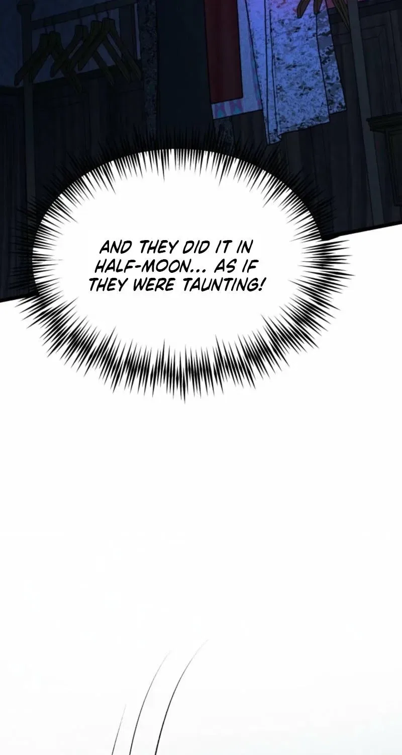 Gyeongseong Lingerie Dressing Room Chapter 21 – Page 94