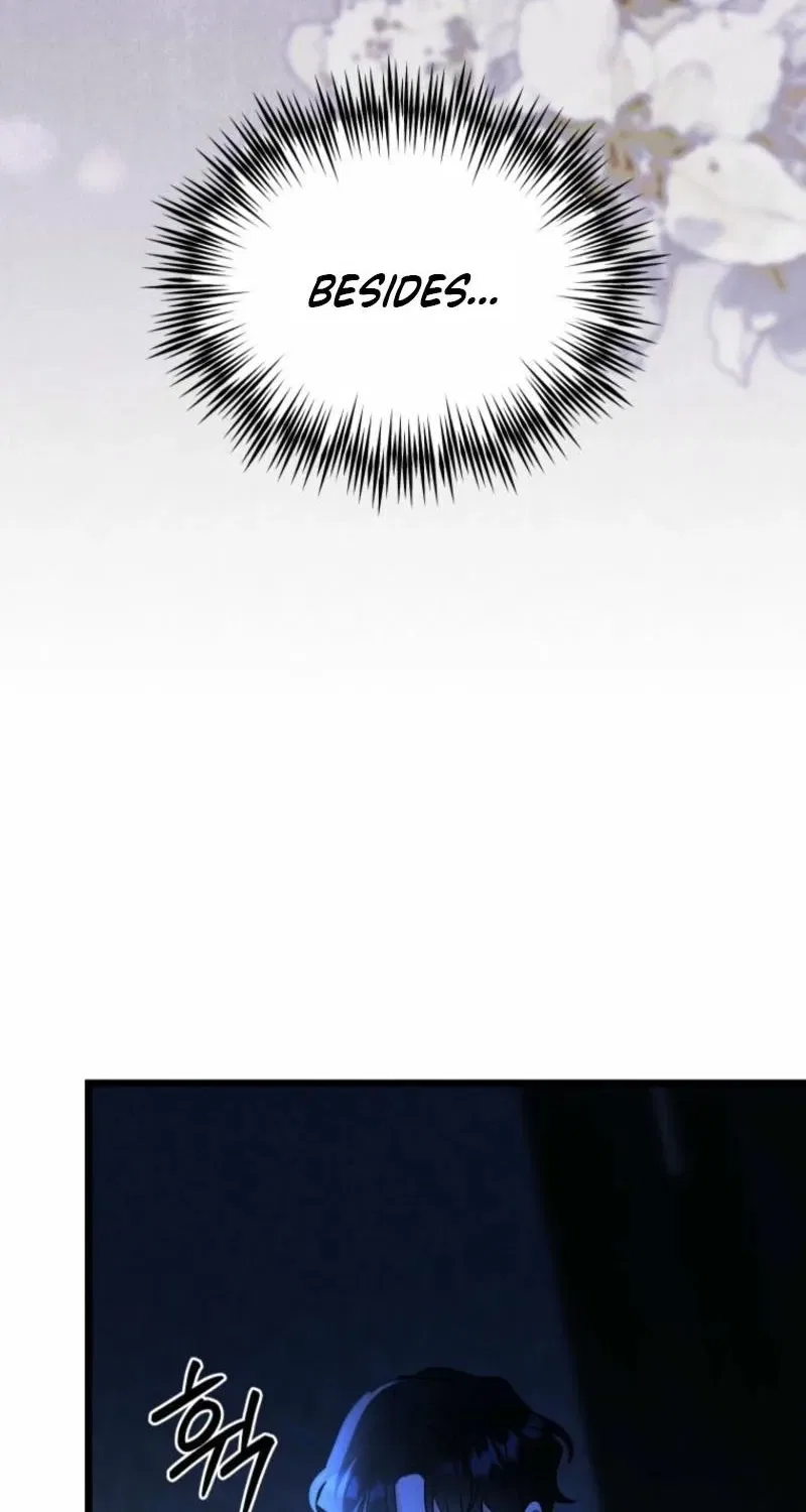 Gyeongseong Lingerie Dressing Room Chapter 21 – Page 98