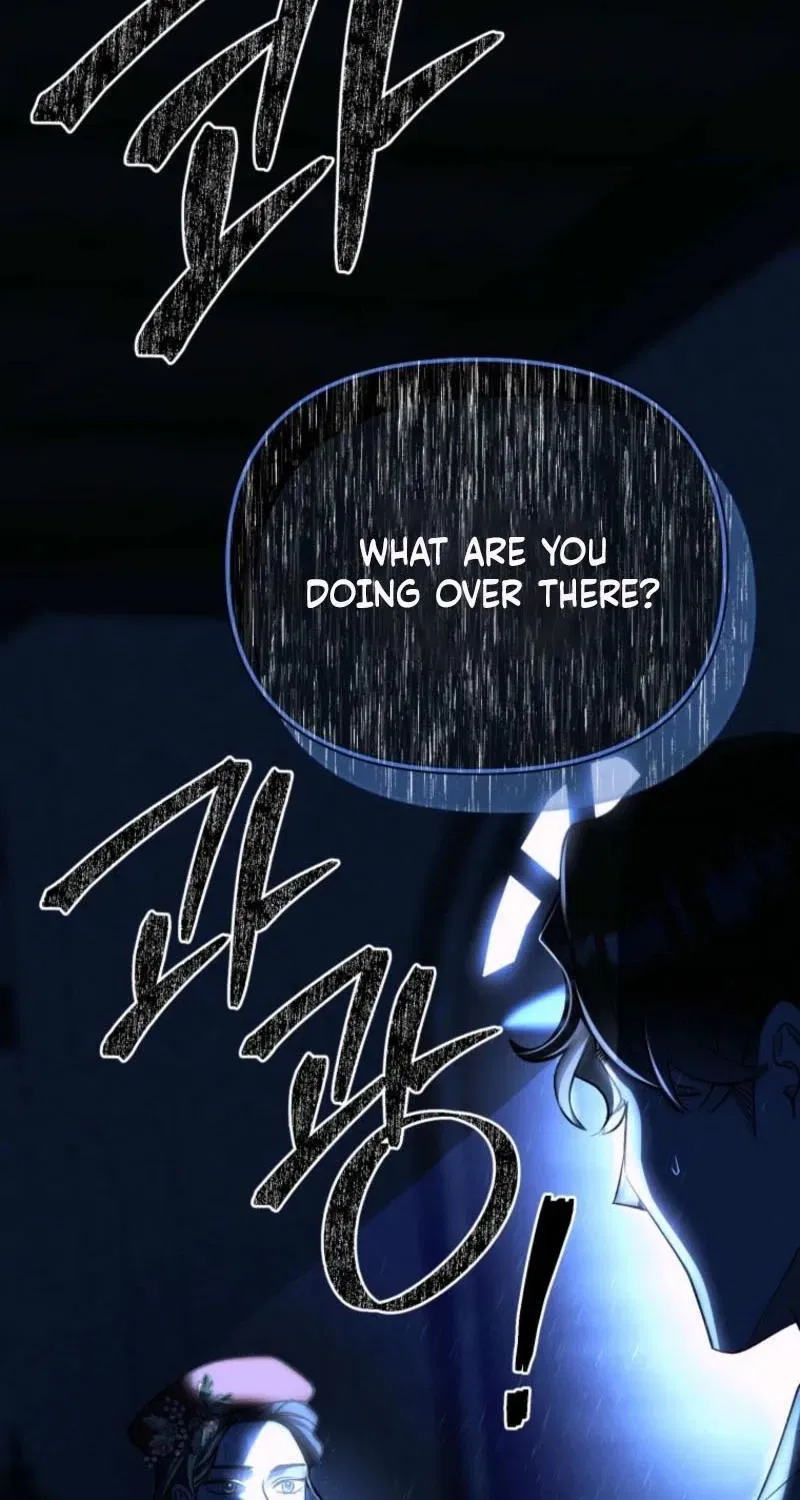Gyeongseong Lingerie Dressing Room Chapter 21 – Page 104
