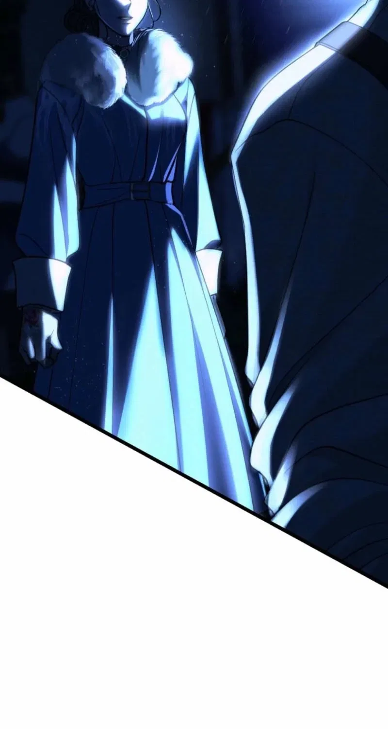 Gyeongseong Lingerie Dressing Room Chapter 21 – Page 105