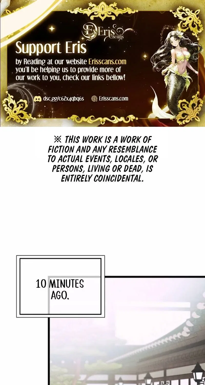 Gyeongseong Lingerie Dressing Room Chapter 20 – Page 2