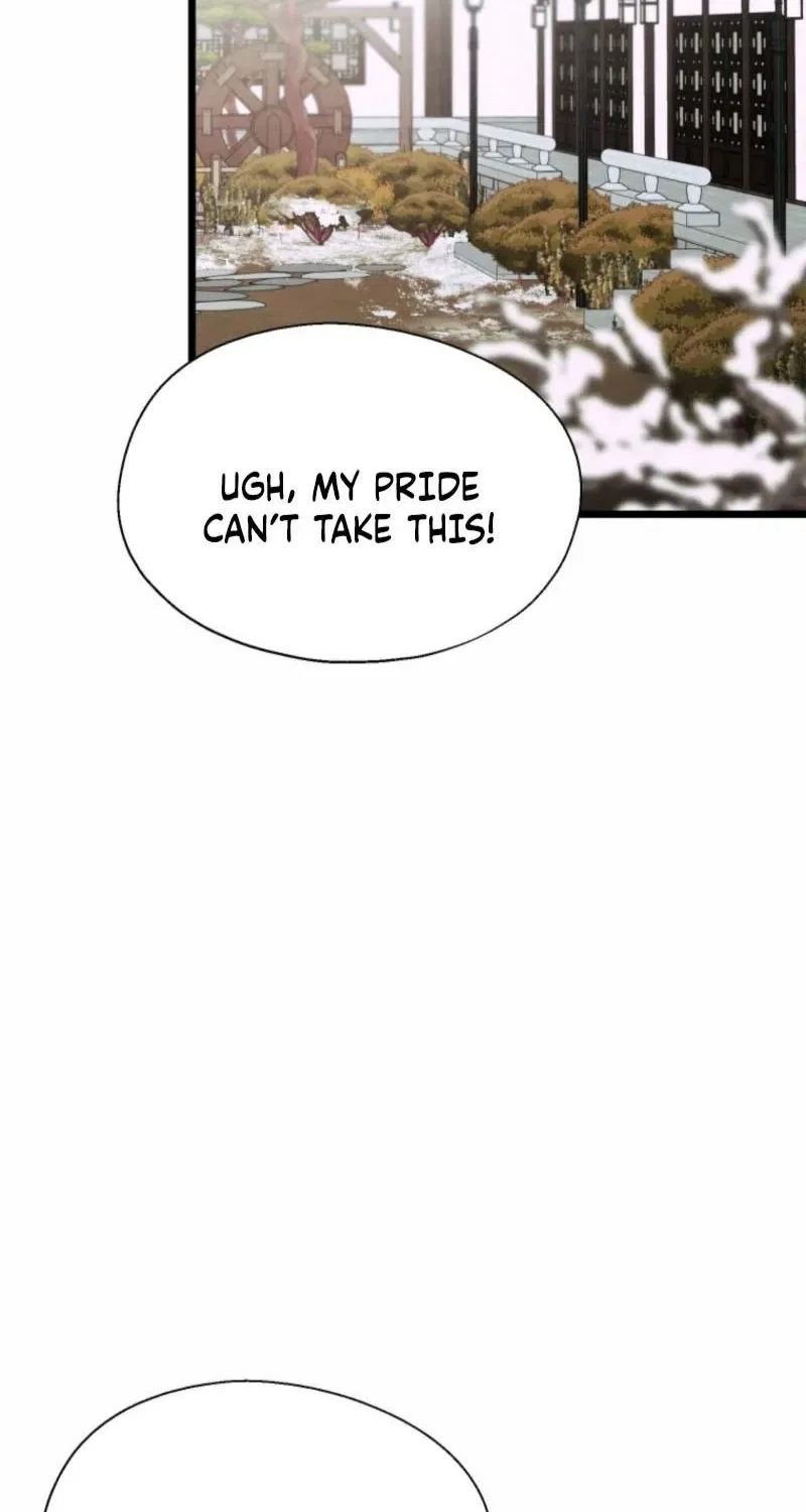 Gyeongseong Lingerie Dressing Room Chapter 20 – Page 3