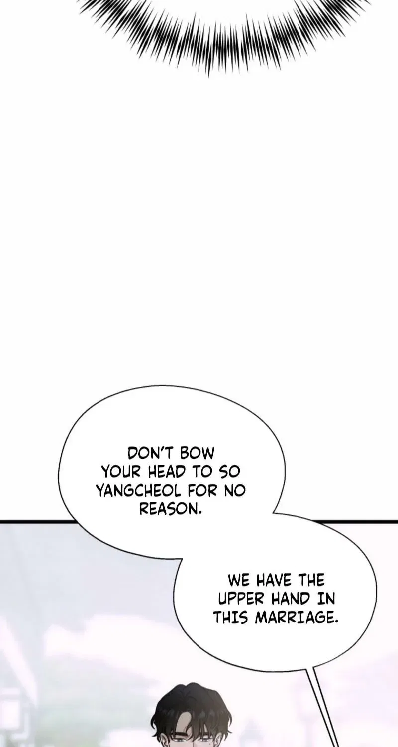 Gyeongseong Lingerie Dressing Room Chapter 20 – Page 8