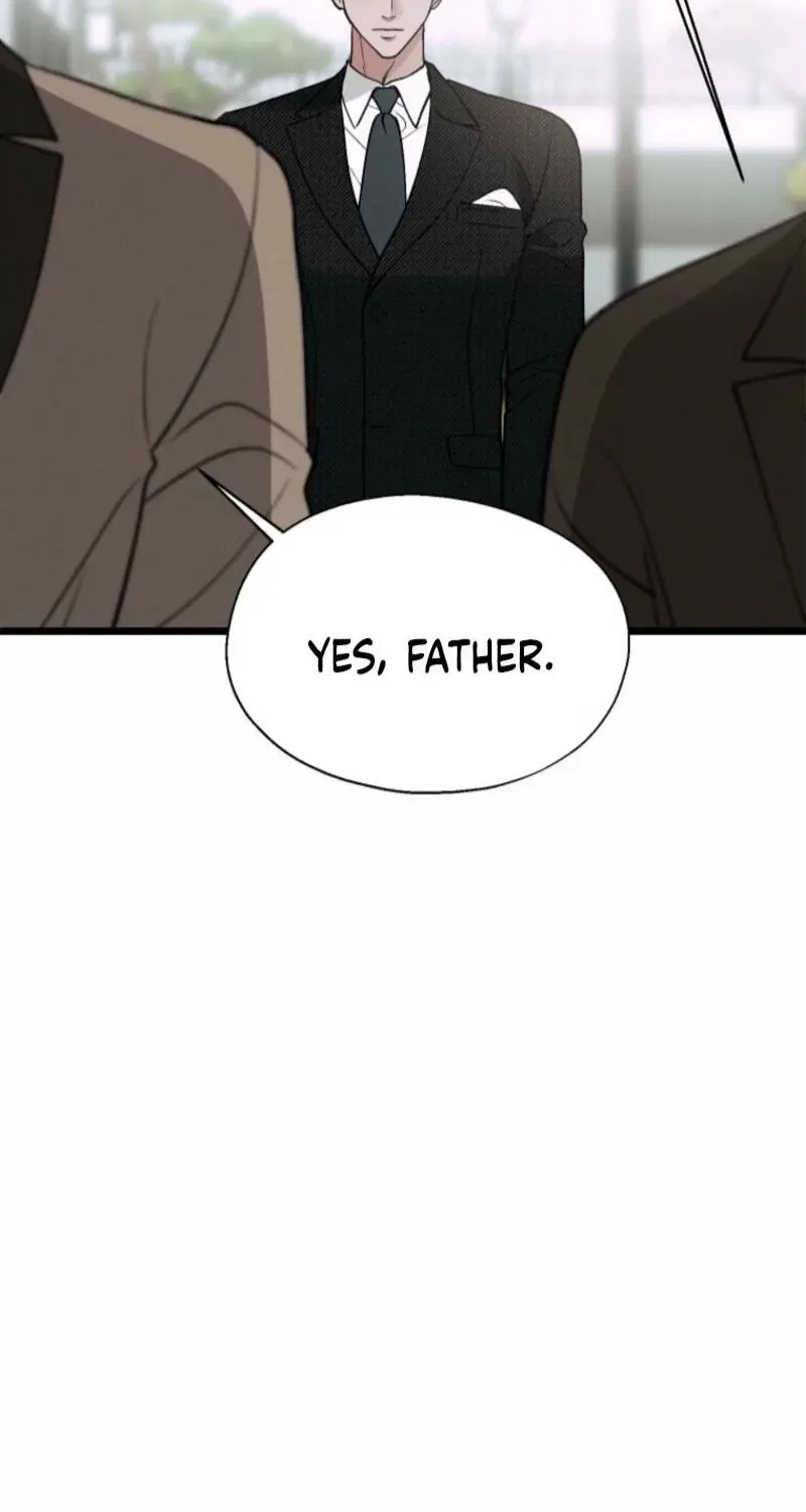 Gyeongseong Lingerie Dressing Room Chapter 20 – Page 9