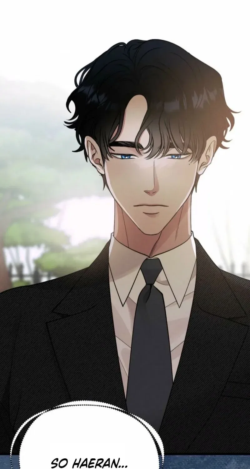 Gyeongseong Lingerie Dressing Room Chapter 20 – Page 10