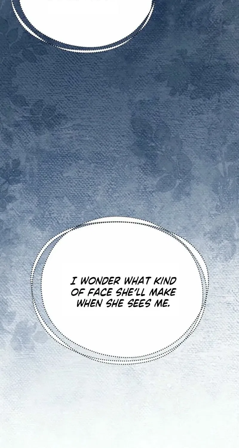 Gyeongseong Lingerie Dressing Room Chapter 20 – Page 11
