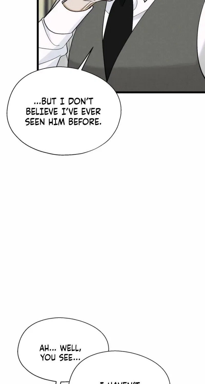 Gyeongseong Lingerie Dressing Room Chapter 20 – Page 20