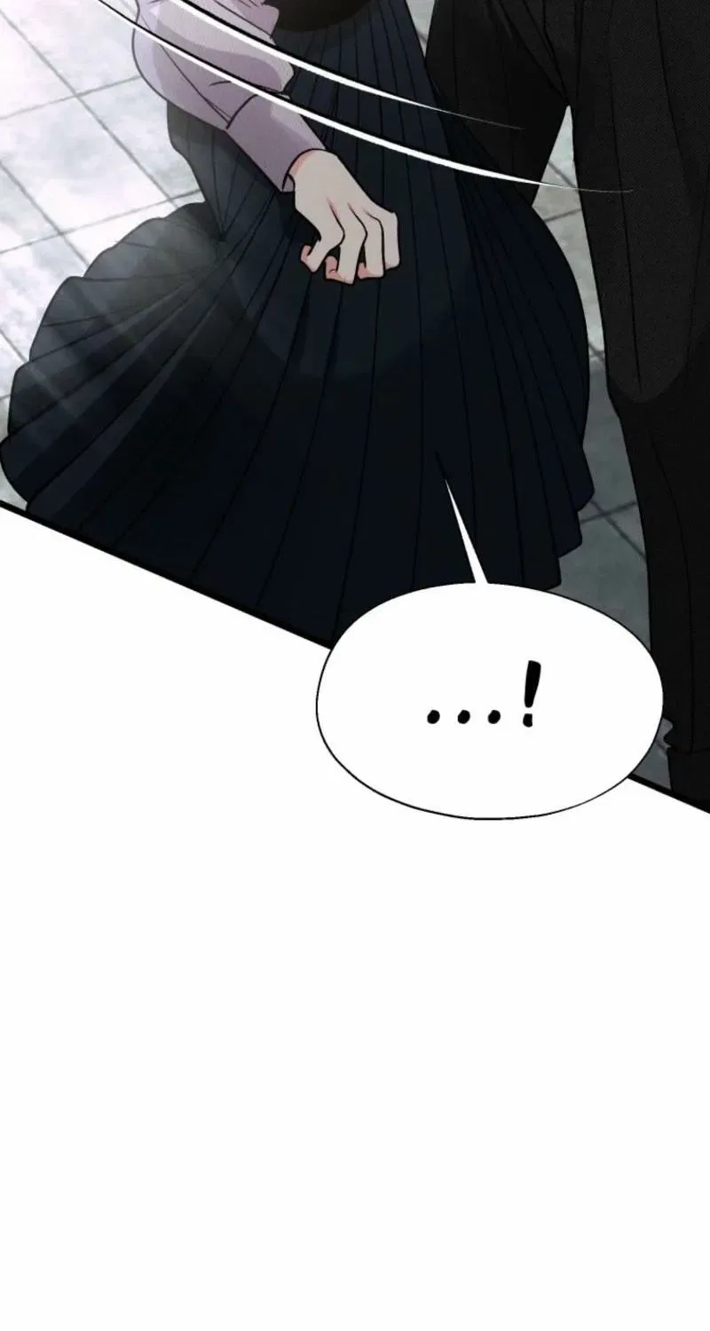 Gyeongseong Lingerie Dressing Room Chapter 20 – Page 33