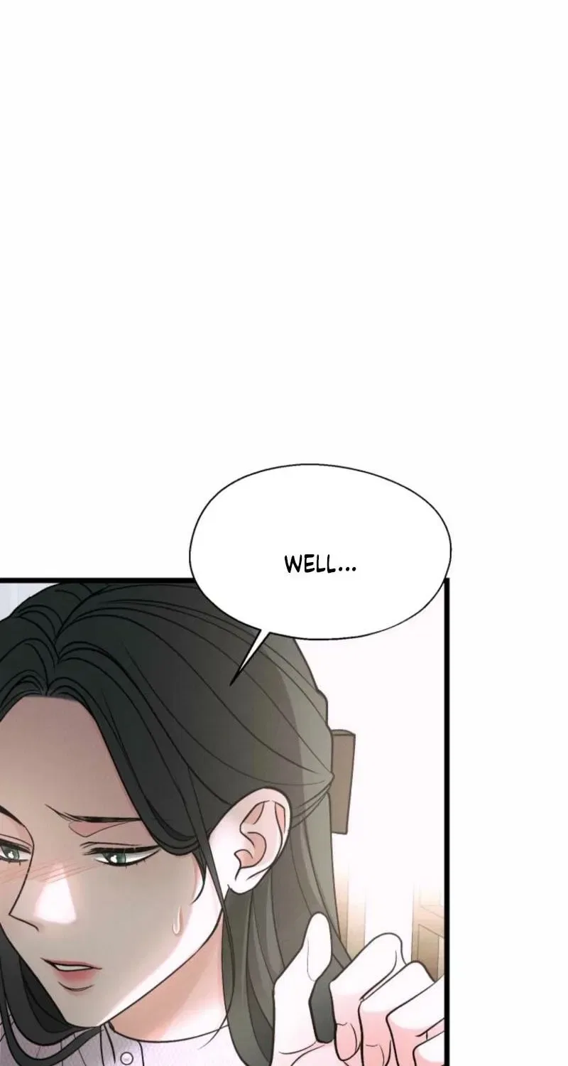 Gyeongseong Lingerie Dressing Room Chapter 20 – Page 35