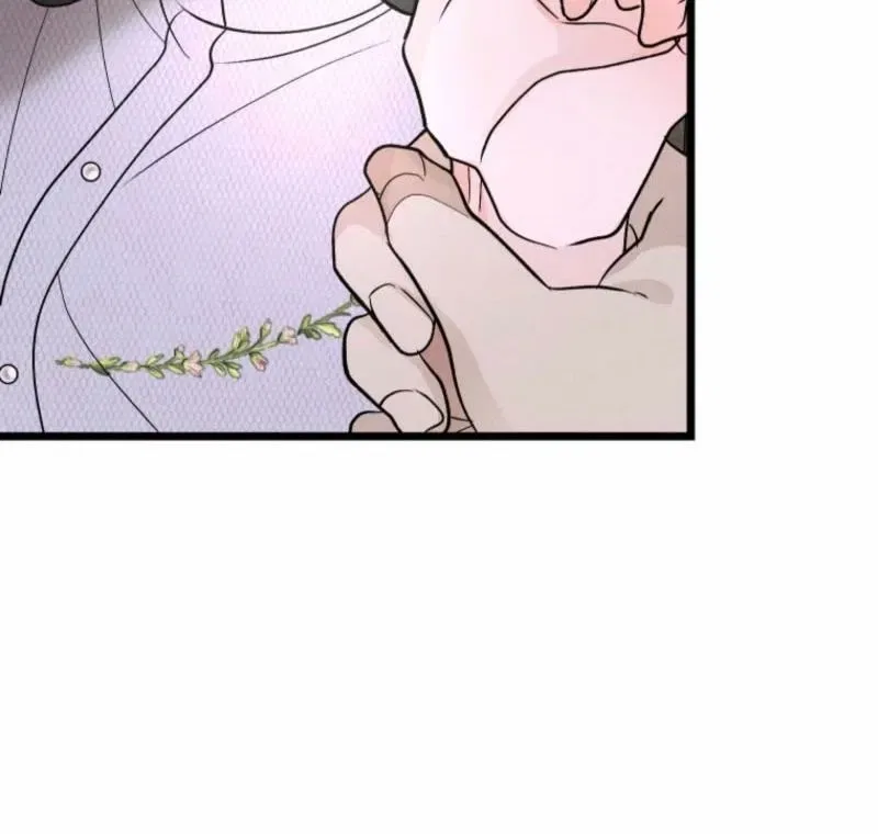 Gyeongseong Lingerie Dressing Room Chapter 20 – Page 36