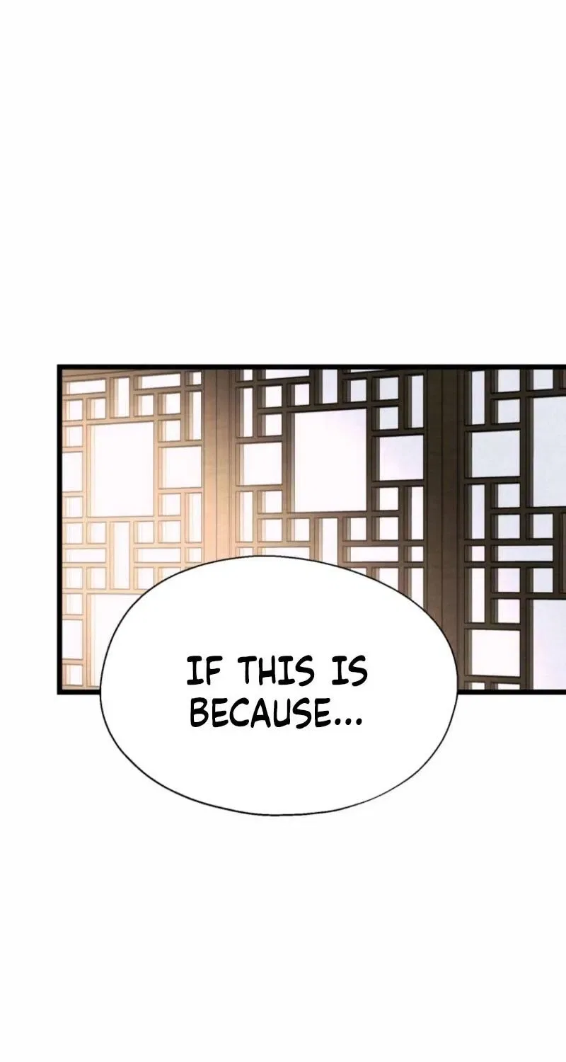 Gyeongseong Lingerie Dressing Room Chapter 20 – Page 37