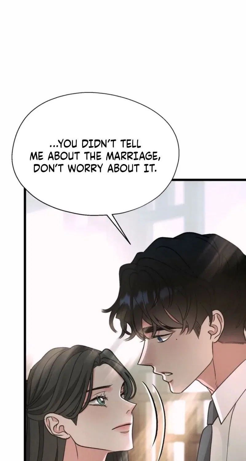 Gyeongseong Lingerie Dressing Room Chapter 20 – Page 38