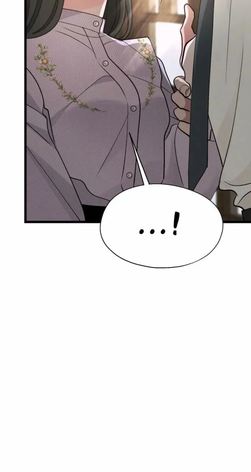 Gyeongseong Lingerie Dressing Room Chapter 20 – Page 39