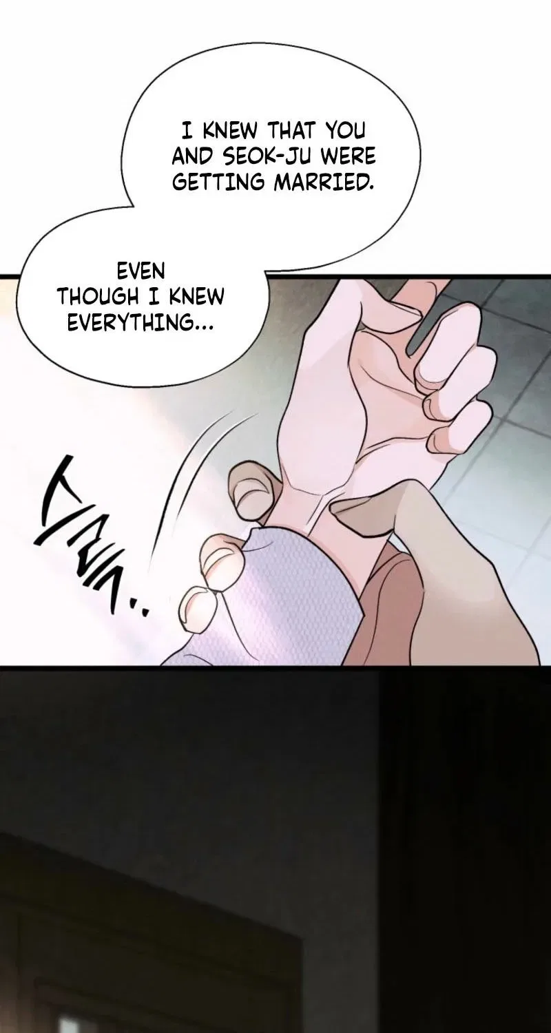 Gyeongseong Lingerie Dressing Room Chapter 20 – Page 40