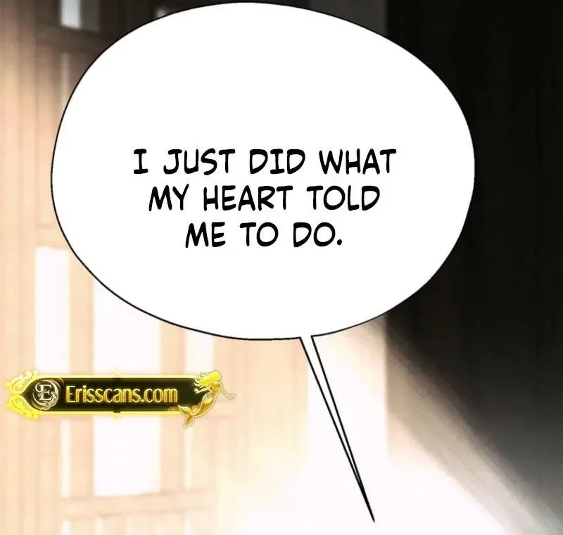 Gyeongseong Lingerie Dressing Room Chapter 20 – Page 41