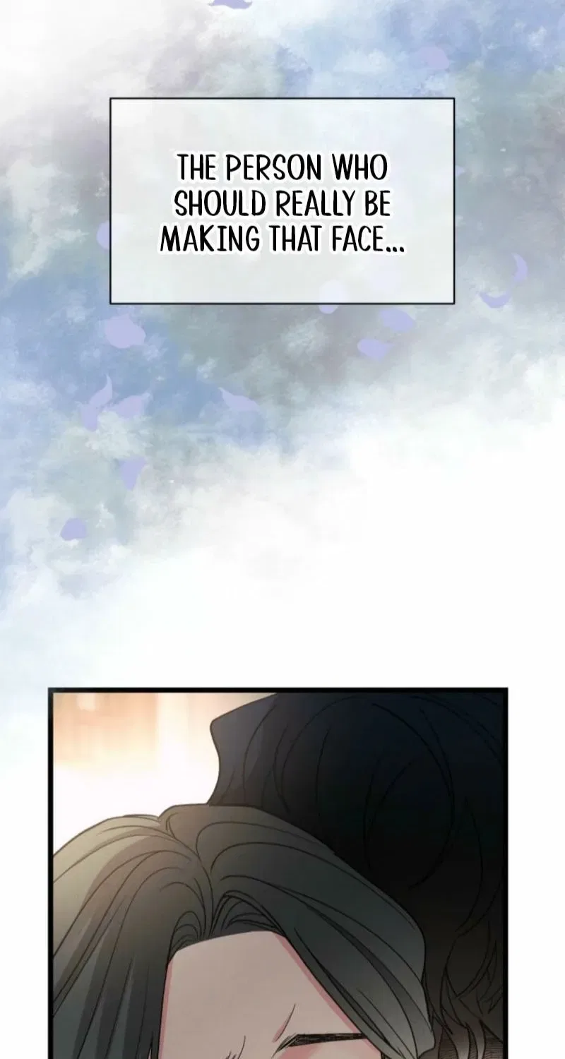 Gyeongseong Lingerie Dressing Room Chapter 20 – Page 45