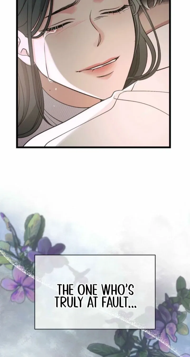 Gyeongseong Lingerie Dressing Room Chapter 20 – Page 46