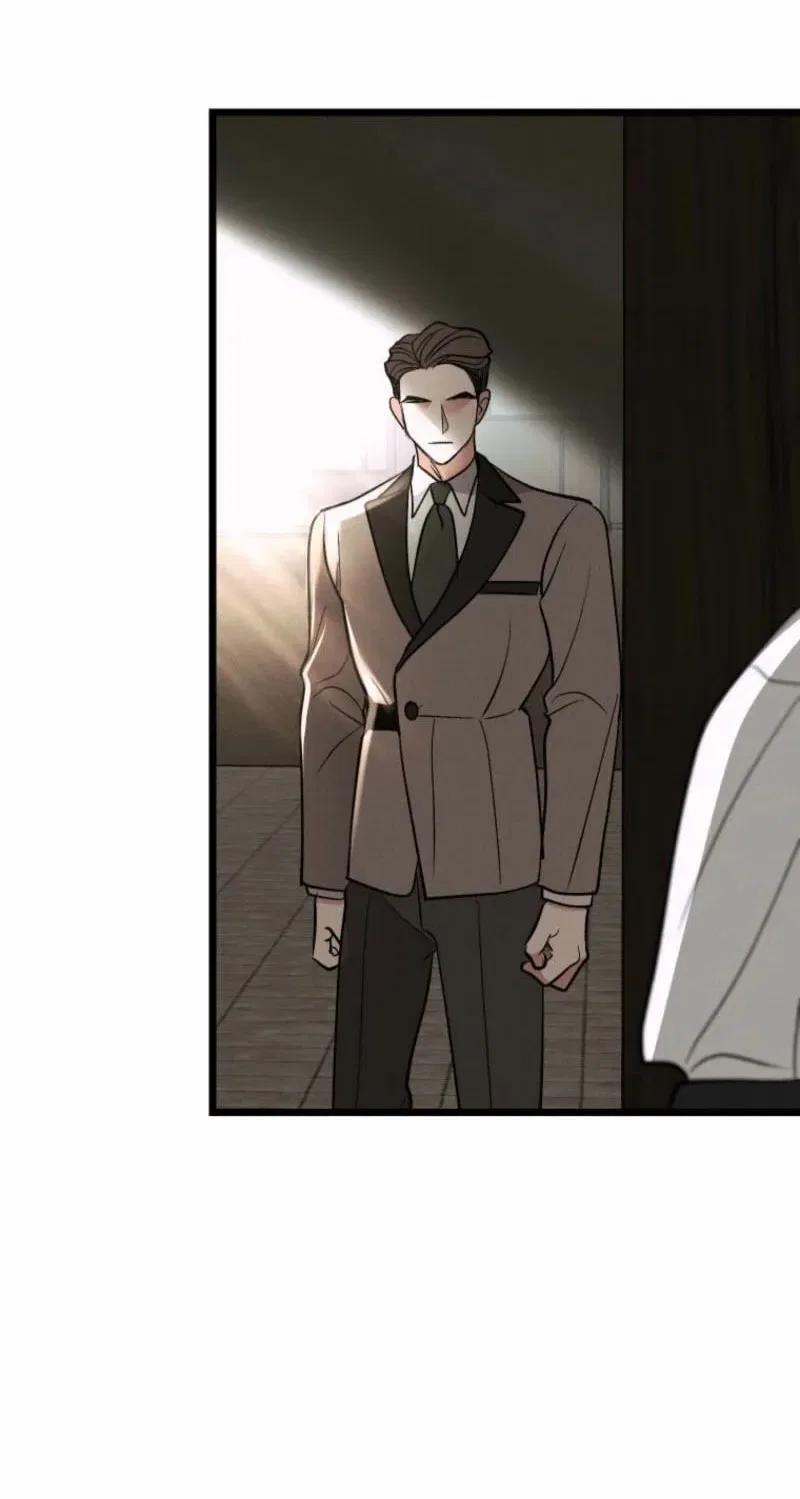 Gyeongseong Lingerie Dressing Room Chapter 20 – Page 51