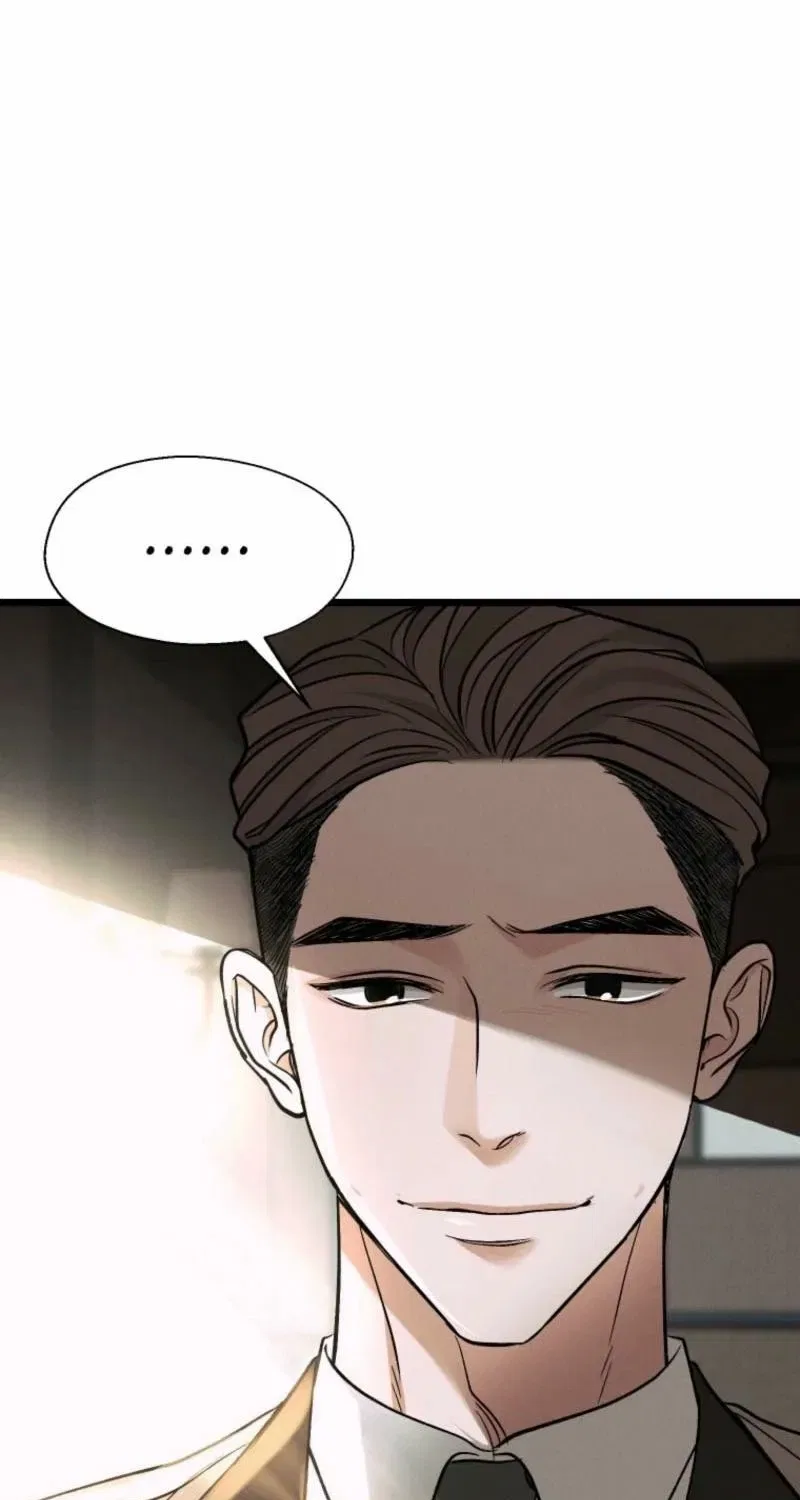 Gyeongseong Lingerie Dressing Room Chapter 20 – Page 52