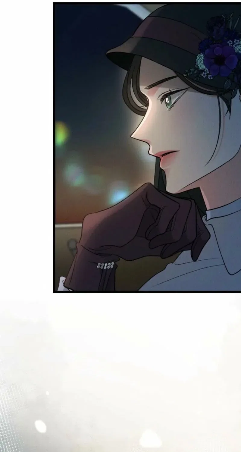 Gyeongseong Lingerie Dressing Room Chapter 20 – Page 59