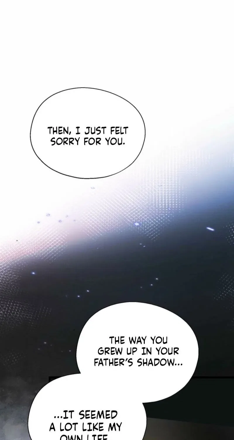 Gyeongseong Lingerie Dressing Room Chapter 20 – Page 63