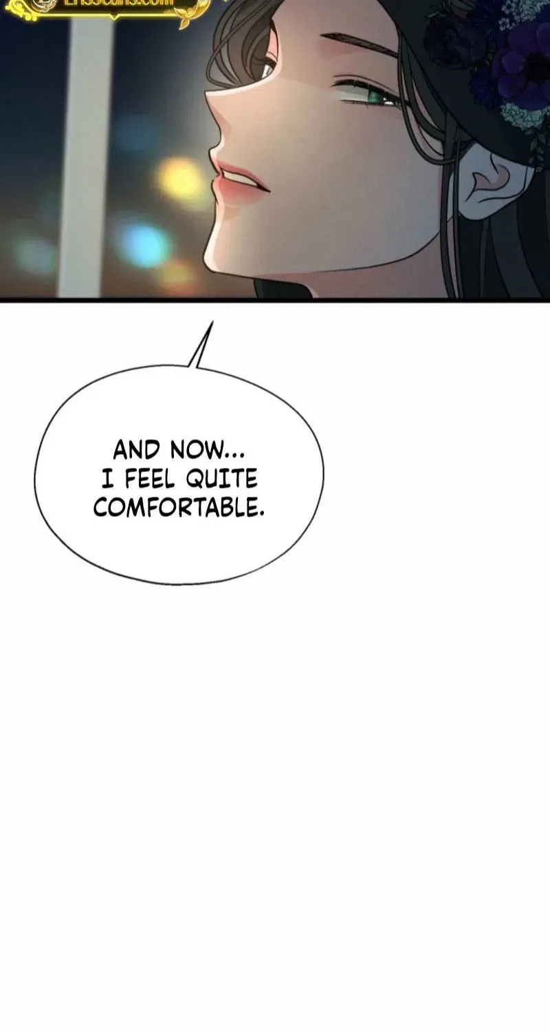 Gyeongseong Lingerie Dressing Room Chapter 20 – Page 66