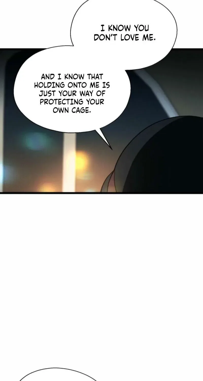 Gyeongseong Lingerie Dressing Room Chapter 20 – Page 70