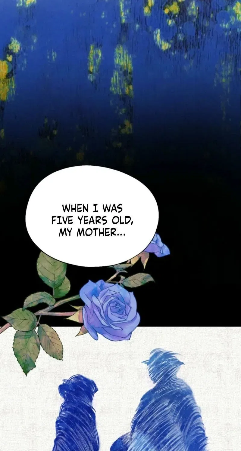 Gyeongseong Lingerie Dressing Room Chapter 20 – Page 73