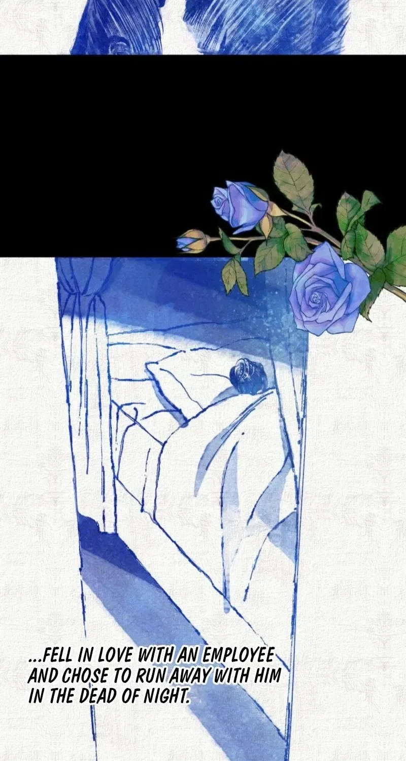 Gyeongseong Lingerie Dressing Room Chapter 20 – Page 74