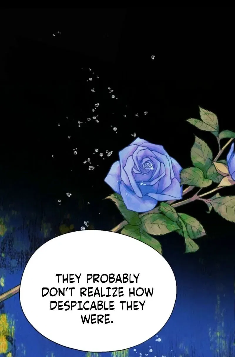 Gyeongseong Lingerie Dressing Room Chapter 20 – Page 76