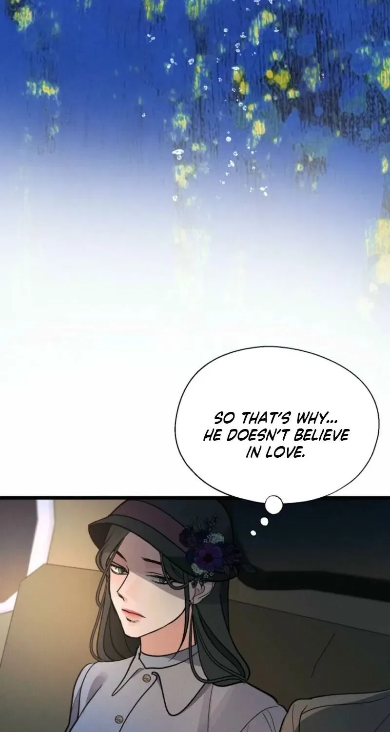 Gyeongseong Lingerie Dressing Room Chapter 20 – Page 77