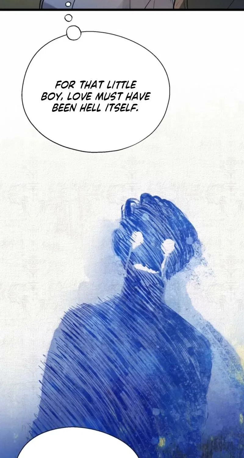 Gyeongseong Lingerie Dressing Room Chapter 20 – Page 78