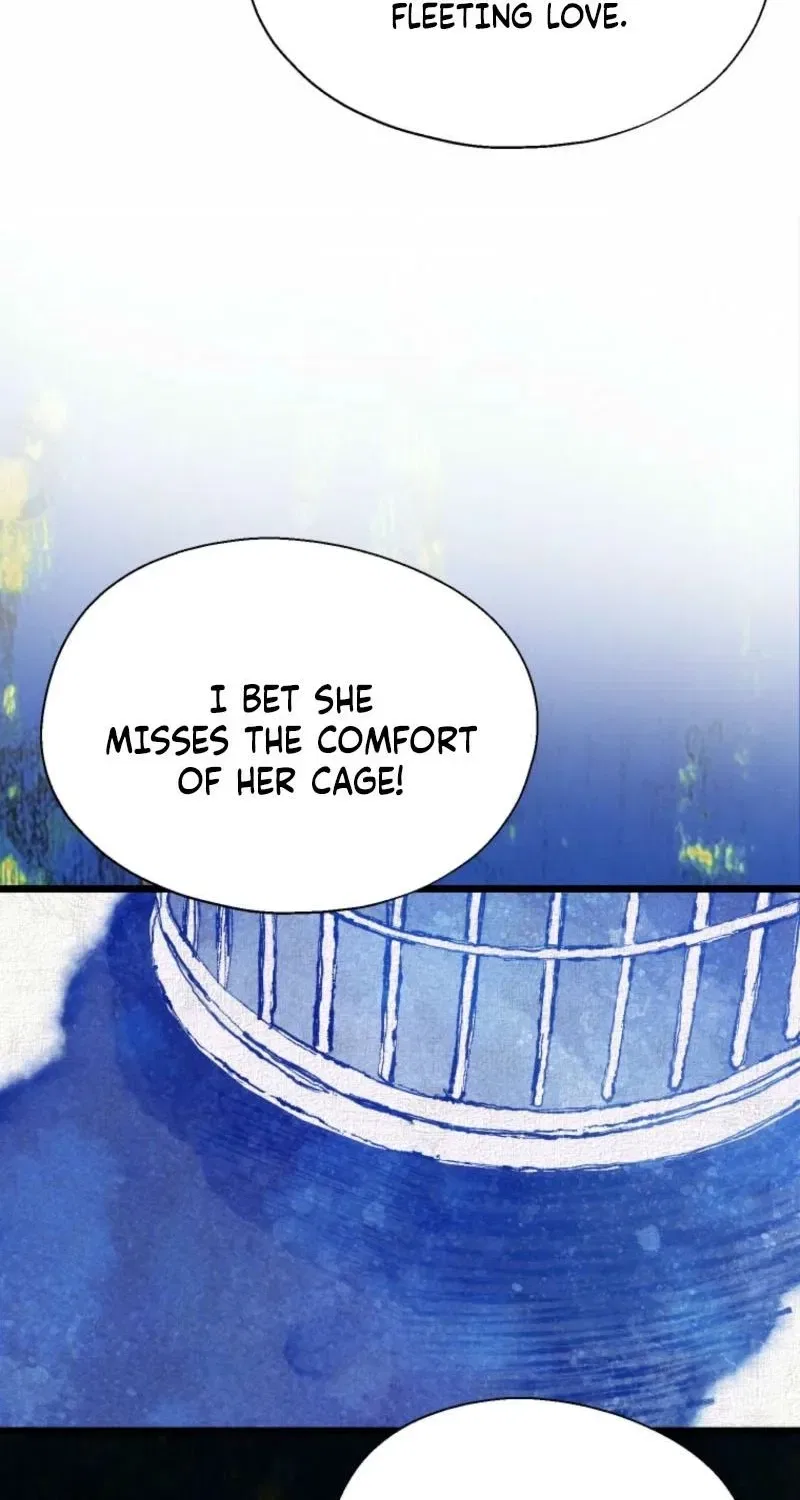 Gyeongseong Lingerie Dressing Room Chapter 20 – Page 80