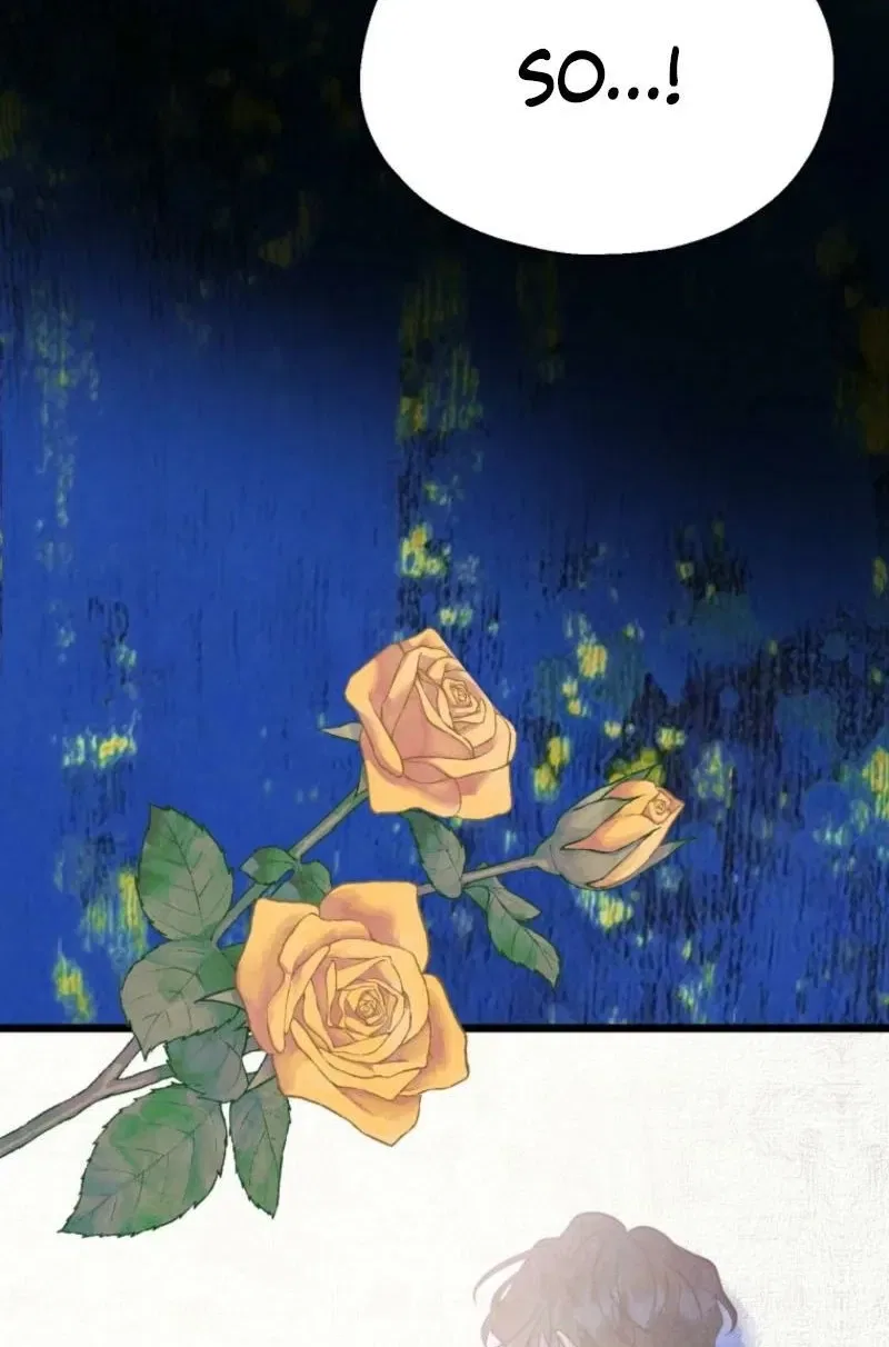 Gyeongseong Lingerie Dressing Room Chapter 20 – Page 81