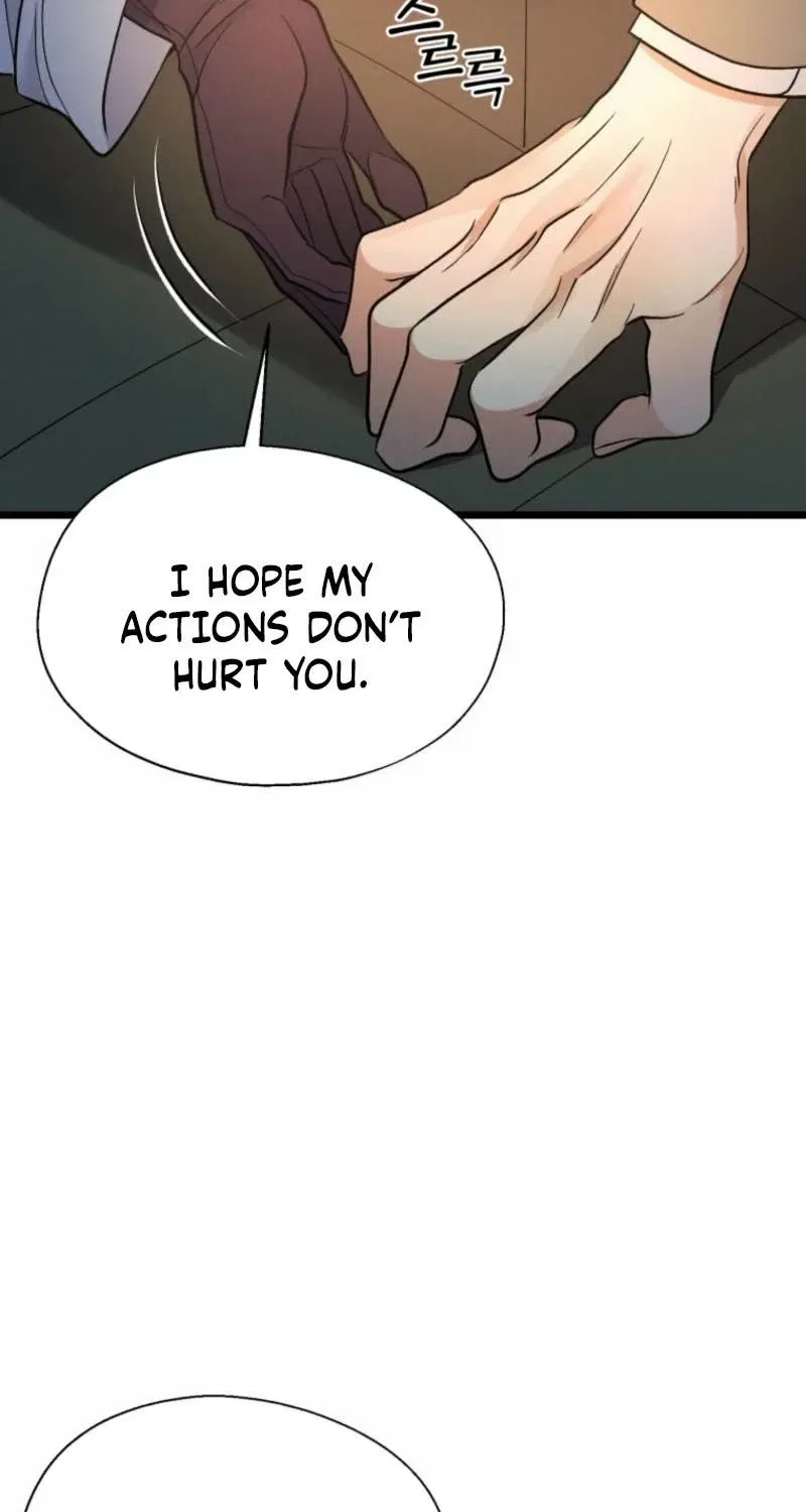 Gyeongseong Lingerie Dressing Room Chapter 20 – Page 85