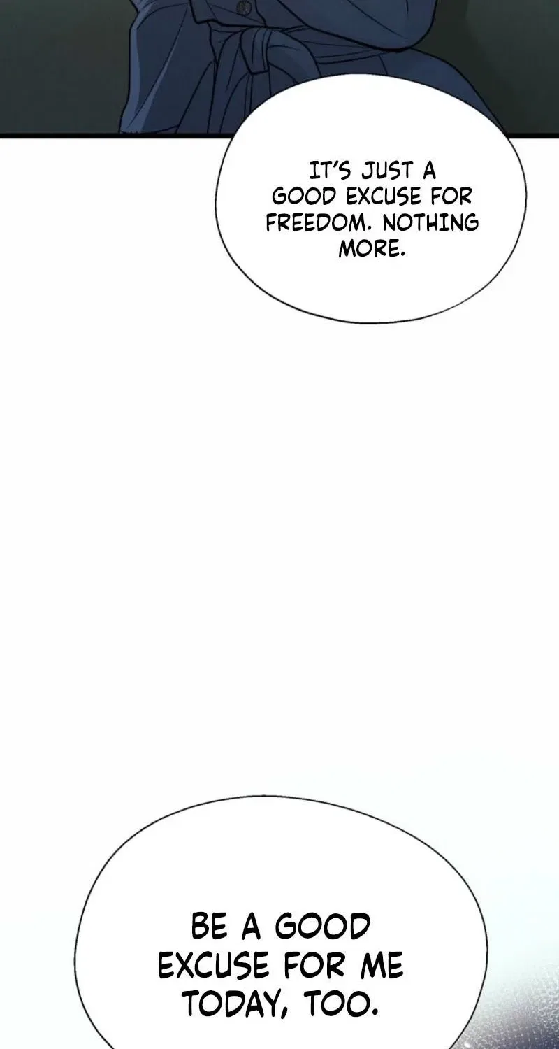Gyeongseong Lingerie Dressing Room Chapter 20 – Page 87