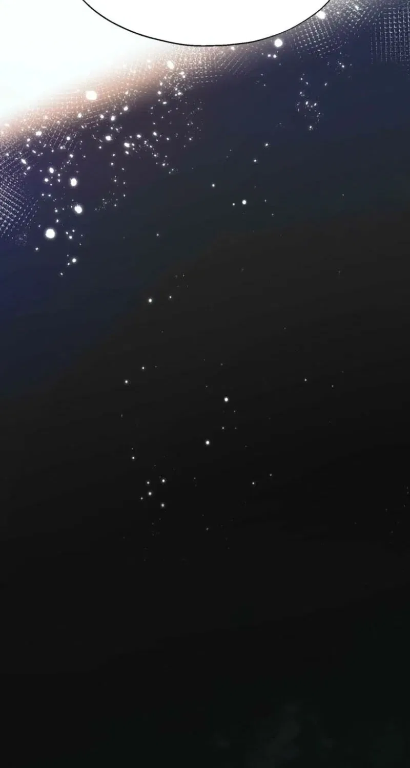 Gyeongseong Lingerie Dressing Room Chapter 20 – Page 88
