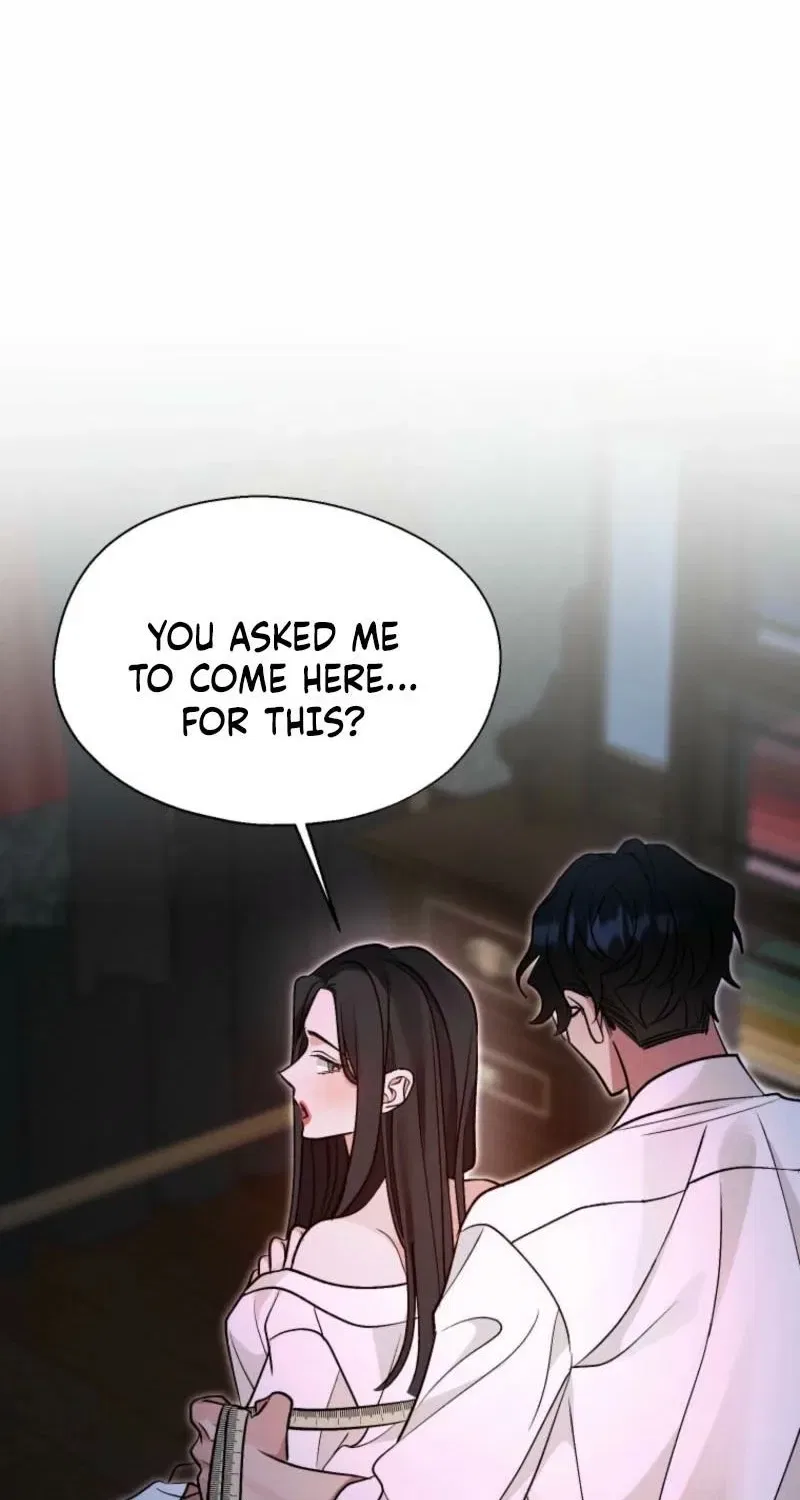 Gyeongseong Lingerie Dressing Room Chapter 20 – Page 90