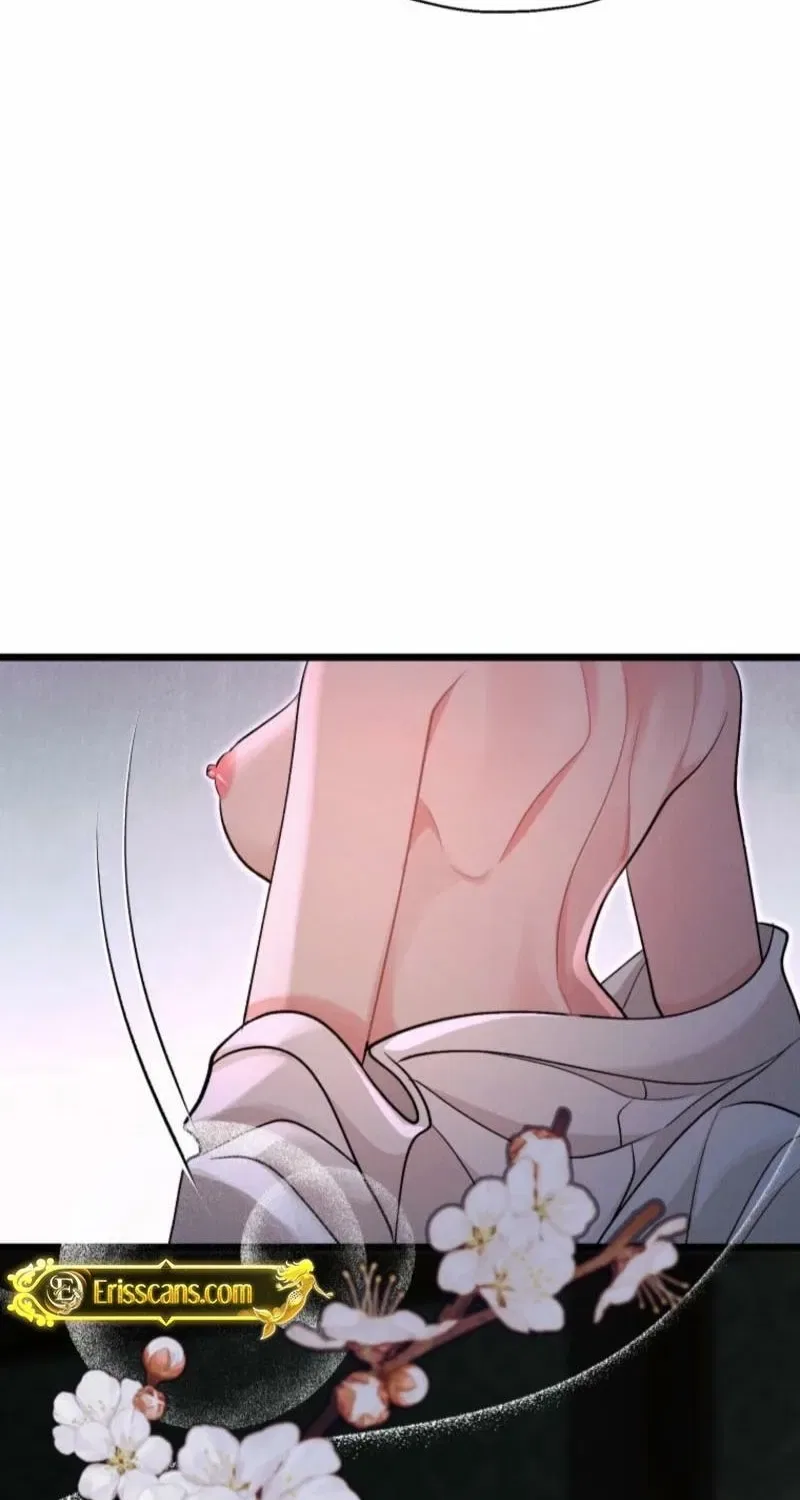 Gyeongseong Lingerie Dressing Room Chapter 20 – Page 93