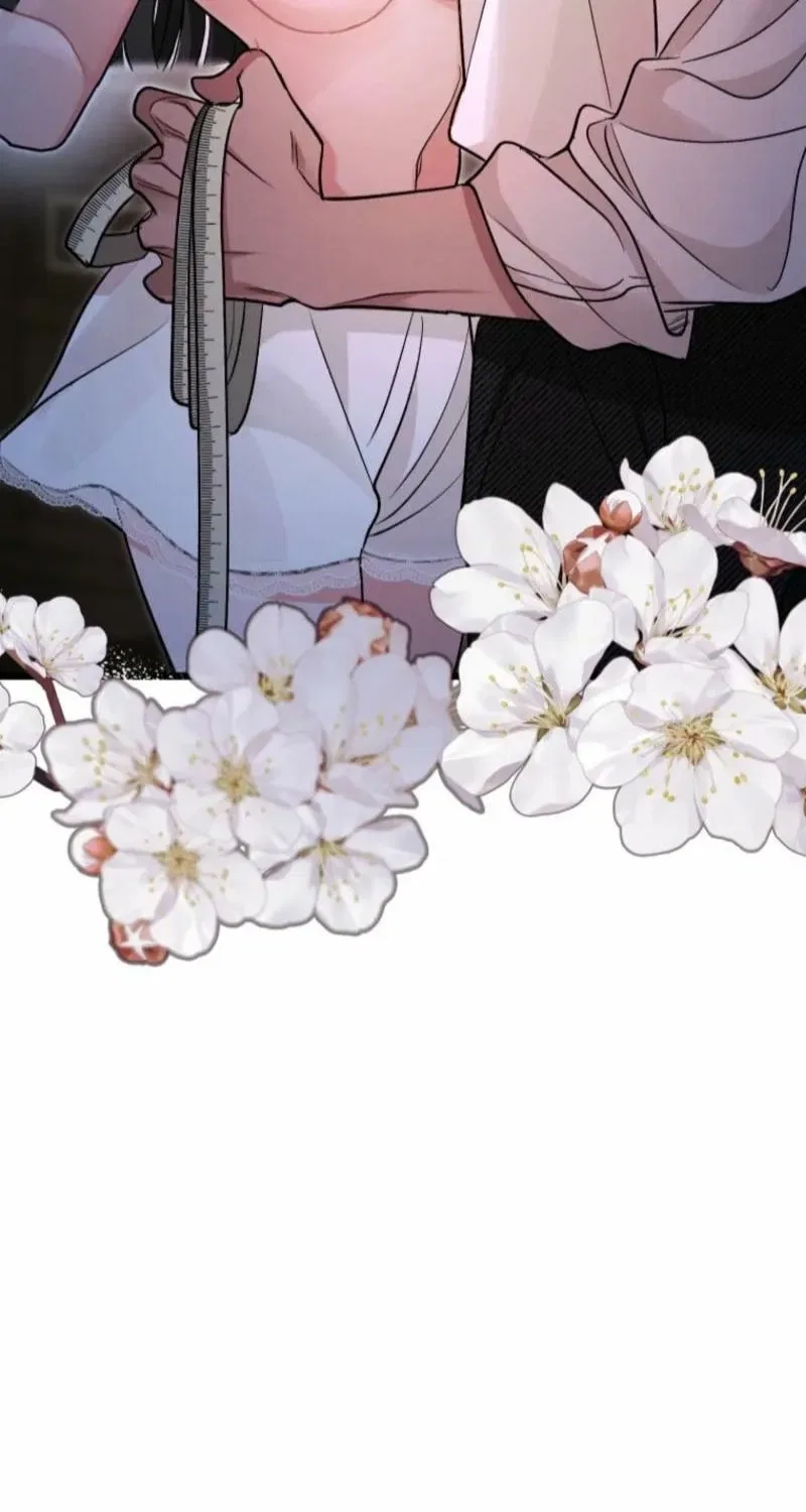 Gyeongseong Lingerie Dressing Room Chapter 20 – Page 95