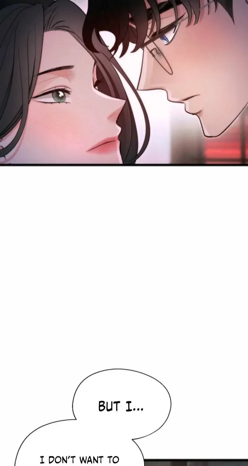 Gyeongseong Lingerie Dressing Room Chapter 20 – Page 97