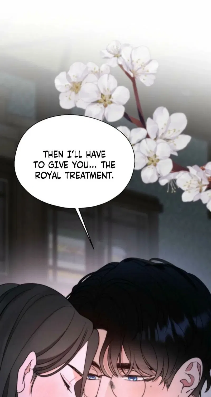 Gyeongseong Lingerie Dressing Room Chapter 20 – Page 99