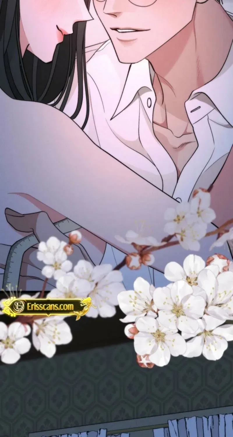 Gyeongseong Lingerie Dressing Room Chapter 20 – Page 100