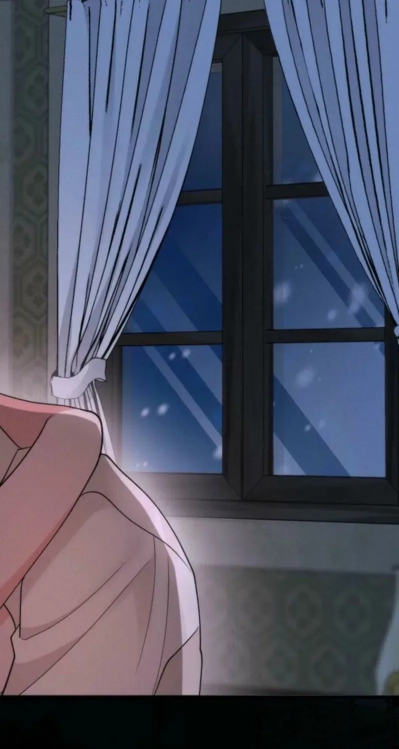 Gyeongseong Lingerie Dressing Room Chapter 20 – Page 101