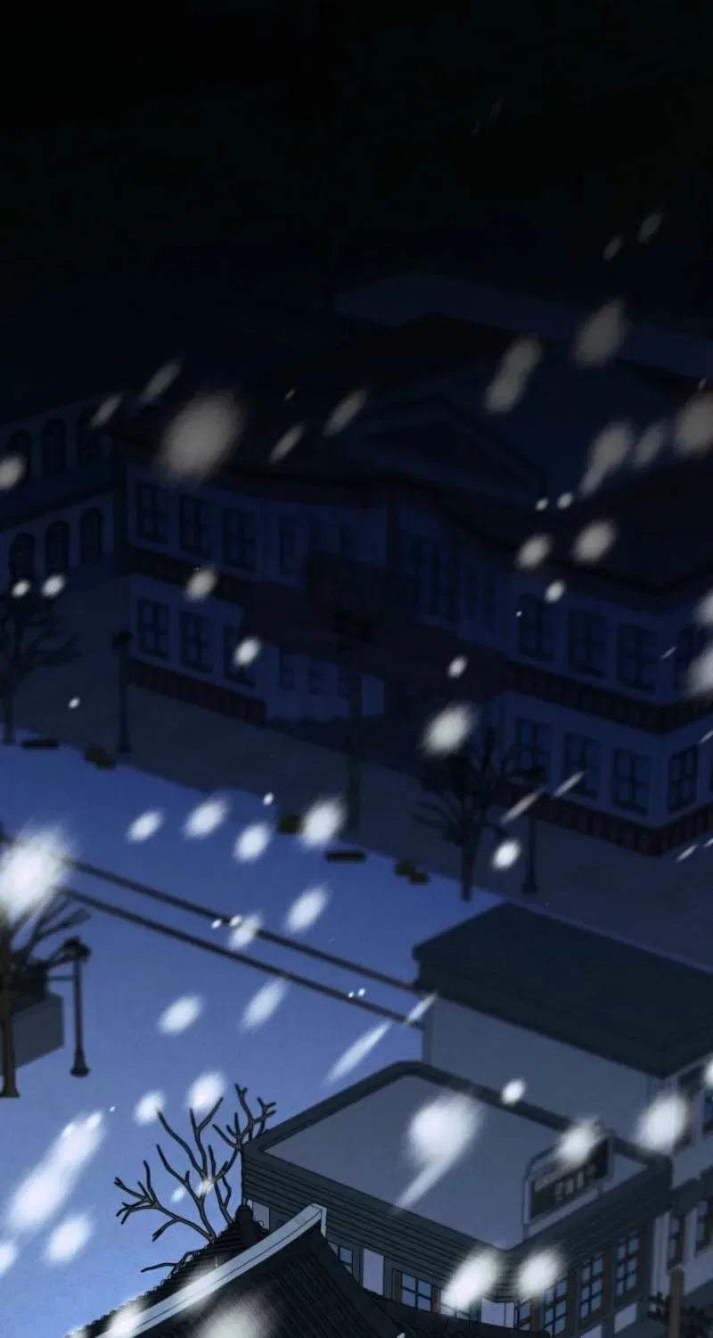Gyeongseong Lingerie Dressing Room Chapter 20 – Page 102