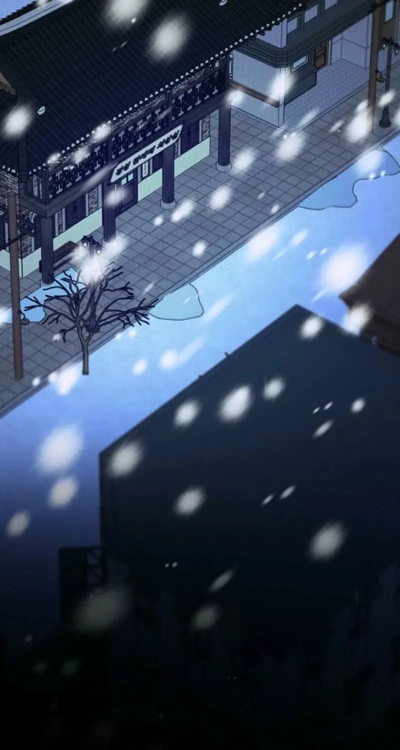 Gyeongseong Lingerie Dressing Room Chapter 20 – Page 103