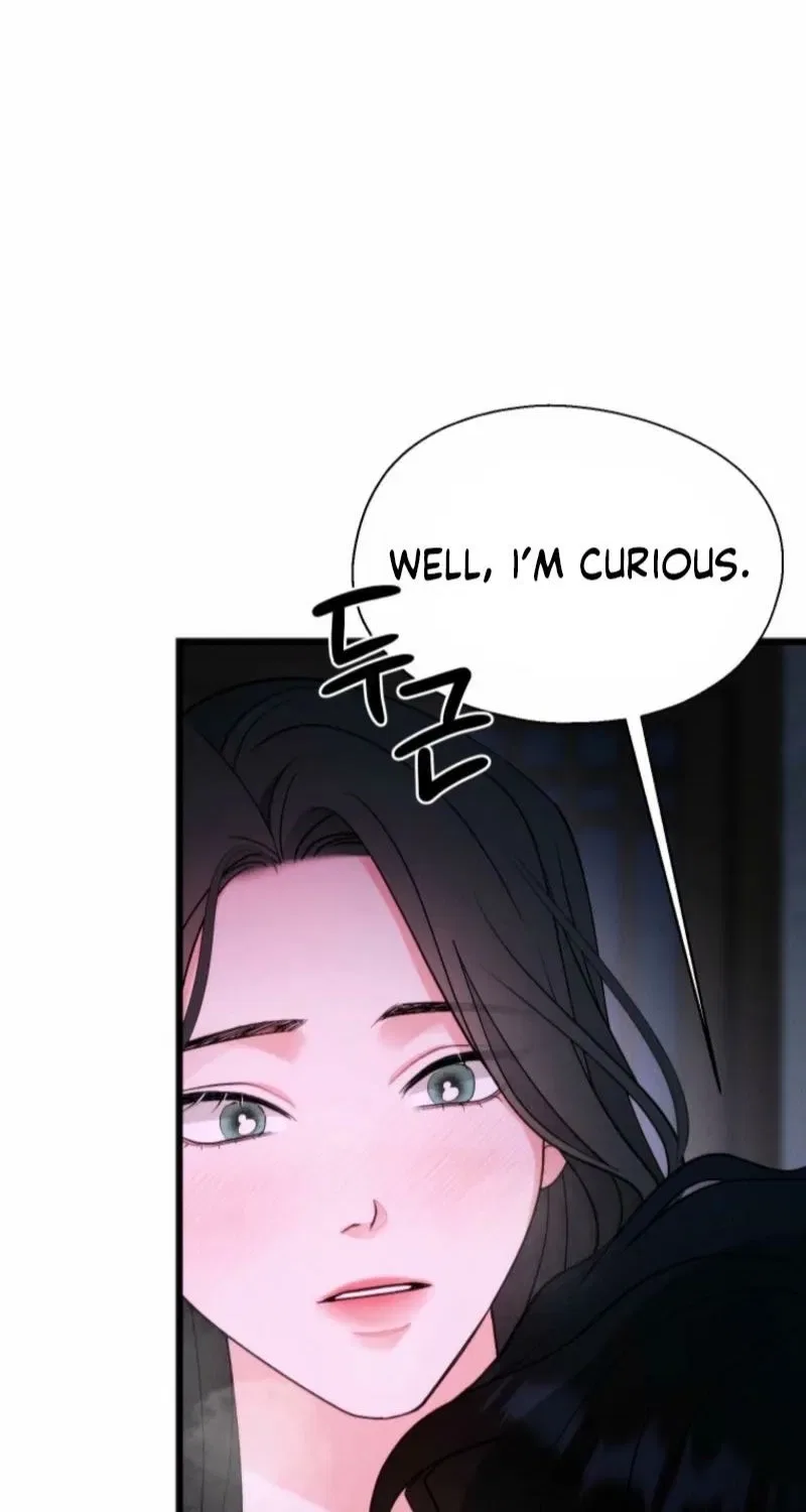 Gyeongseong Lingerie Dressing Room Chapter 19 – Page 7