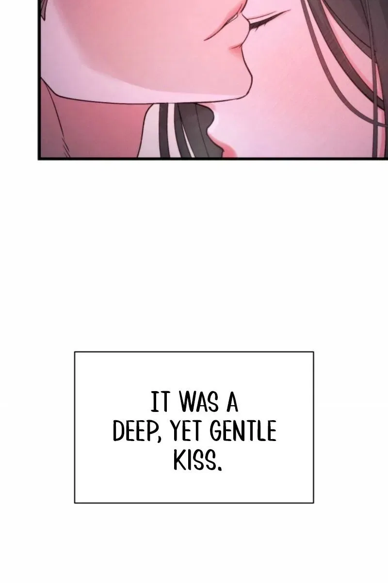 Gyeongseong Lingerie Dressing Room Chapter 19 – Page 16